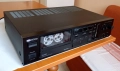 KENWOOD KX-660HX - Касетен дек, снимка 6