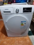 Сушилня с Термо помпа Siemens IQ 500, снимка 3