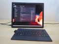 Лаптоп Lenovo ThinkPad X1 Fold 2in1 Touch i5-L16G7 8RAM 512SSD, снимка 7