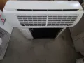 Daikin FTX35G Comfora (инверторна сплит система), снимка 3