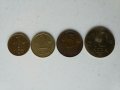 Монети България 1951-1997г., снимка 7