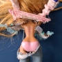 Кукла Bratz , снимка 4