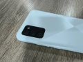 Samsung Galaxy A02s, снимка 6