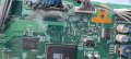 MAIN BOARD ,PE0535,V28A000709B1, снимка 5