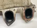 Всмукателен колектор за Форд Канект 1.8 дизел P7PB BHPA R2PA 8T1Q-9424-CE Fomoco 2012, снимка 12