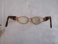 Маркови рамки за очила, снимка 5