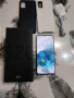 Samsung Galaxy S20+5G/12рам/128гб/Без Забележки/300лв, снимка 2