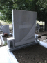 Надгробни паметници от Мрамор и Гранит, снимка 12