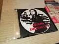 MADONNA CD 1105251907, снимка 8