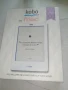 Електронна книга Kobo Touch 6",2Gb, снимка 16
