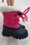 Детски ботуши №19-20, снимка 11