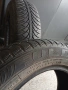 165/70/14 зимни гуми Fulda 15 евро двете, снимка 3