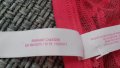 Victoria's Secret 100% оригинално бельо , снимка 12