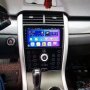 FORD EDGE 2011-2015 Android Mултимедия/Навигация, снимка 6