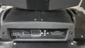 4 броя Moving head beam 7r 230 sharpy rcf shure ev dynacord, снимка 4