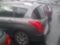 Peugeot 308 SW 1.6 THP 2008 г., снимка 5