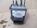 ABS помпа TRW 157 10 602 за PEUGEOT 407sw 2.0 16v., снимка 2