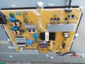  Power Supply Board BN44-00705C L60S1_FSM PSLF191S07A, снимка 1 - Части и Платки - 26402772