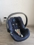 Кошница за кола / столче за кола Cybex Aton 5, снимка 4