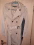 Тренч / Trench coat 3 модела, снимка 4