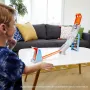 Състезателни писти Hot Wheels - Mattel S_1182699, снимка 5