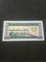 Банкнота - 12925, снимка 2