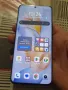 honor 90 5g 12/512gb, снимка 6