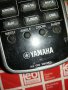 YAMAHA DVX-1000 REMOTE, снимка 2