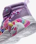 Детски обувки SKECHERS S-Lights Unicorn Dreams-Magical Dreamer, снимка 11