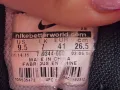 Nike Running Air Zoom Pegasus 32 — номер 41, снимка 6