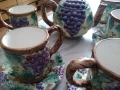 сервиз за чай, снимка 3