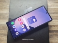 Samsung Galaxy Z Fold6 256 GB Гаранция, снимка 6