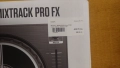 Numark Mixtrack pro FX, снимка 7