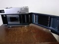 Фотоапарат СОКОЛ AUTOMAT СССР, снимка 8