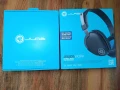 ЧИСТО НОВИ JLab JBuds безжични bluetooth слушалки с микрофон, махаща се слушалка и аукс кабел..., снимка 15