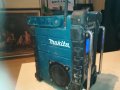 makita bmr102 profi radio 0506211605, снимка 2