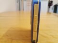 Уолкмем/Walkman Sony WM EX621с касета , снимка 6