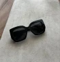 слънчеви очила с ув защита gucci valentino garavani balenciaga , снимка 1