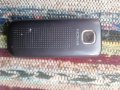 Нокиа 2890, снимка 2