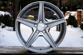 19" Джанти Мерцедес 5Х112 MERCEDES S W220 W221 W222 W212 W213 SL W230