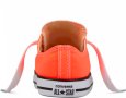 детски кецове Converse All Star Chuck Taylor 755736C номер 25, снимка 3