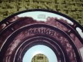 МАНИЯ-ХЛАДНИ ОЧИ ЦД 0812230949, снимка 2