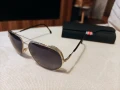 Мъжки слънчеви очила CARRERA 221 J5G9O, снимка 2