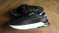 PUMA Mirage Sport Contrast Размер EUR 42,5 / UK 8,5 мъжки сникърси 11-14-S, снимка 9