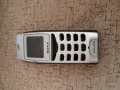 Nokia 8210, 6510 - лот панели, Sony J70, снимка 2