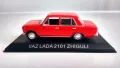 Vaz Lada 2101 Zhiguli . , снимка 1