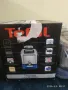 Фритюрник Tefal, снимка 11