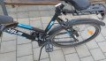 Велосипед Pegasus bike 26', снимка 5
