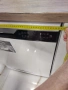 Продавам съдомиялна машина външна , снимка 5
