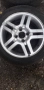 Оригилни джанти FORD FOCUS 15ц 4×108 ET 52.5 6J Центр.отвор 63.4, снимка 2